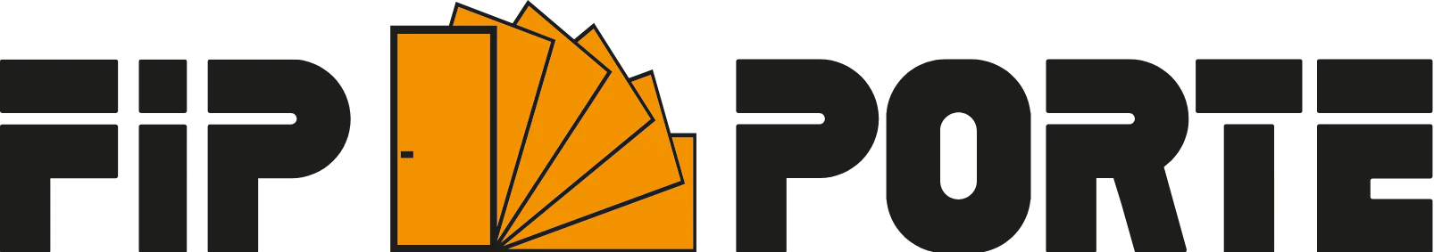 Porte FIP