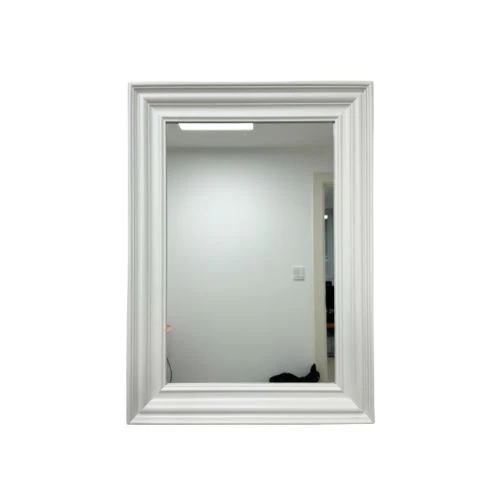 Miniatura 1