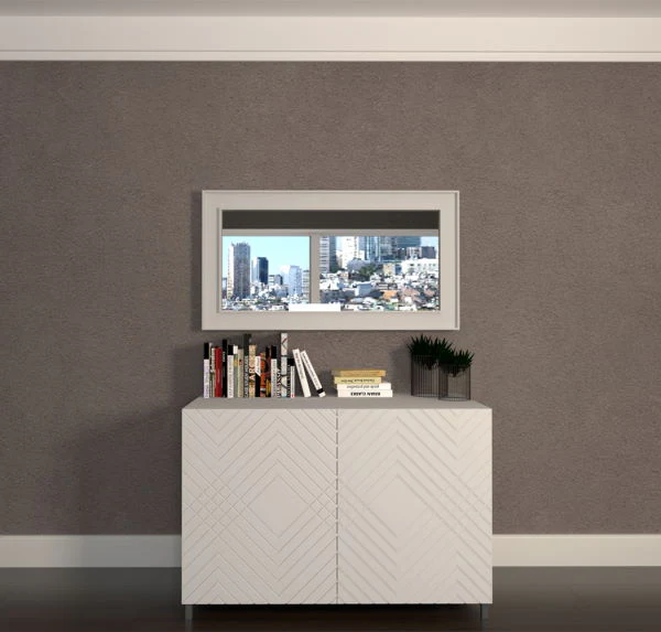 Miniatura 1
